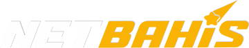 Netbahis TV